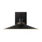 Eurofase - Deckard LED Wall Sconce - 47357-013 - Canada Light Shop