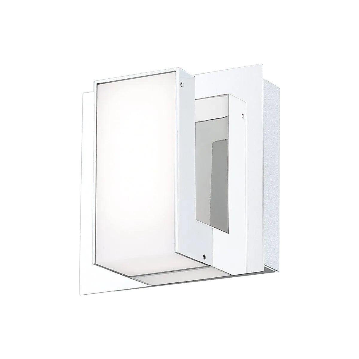 Eurofase - Delrosa LED Wall Sconce - 35650-010 - Canada Light Shop