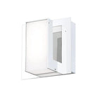 Eurofase - Delrosa LED Wall Sconce - 35650-010 - Canada Light Shop