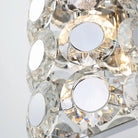 Eurofase - Delrosa LED Wall Sconce - 35650-010 - Canada Light Shop