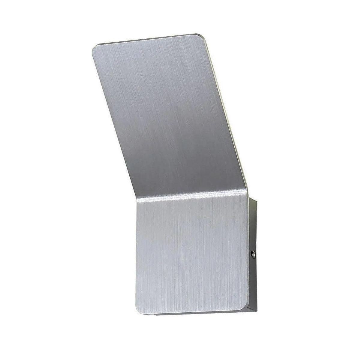 Eurofase - Delroy LED Wall Sconce - 30146-013 - Canada Light Shop
