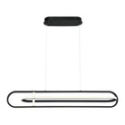Eurofase - Demark LED Linear Suspension - 37039-011 - Canada Light Shop