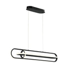 Eurofase - Demark LED Linear Suspension - 37039-011 - Canada Light Shop