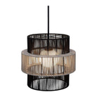 Eurofase - Demark LED Linear Suspension - 37039-011 - Canada Light Shop
