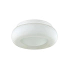 Eurofase - Disk Flushmount - 23024-014 - Canada Light Shop