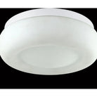 Eurofase - Disk Flushmount - 23024-014 - Canada Light Shop