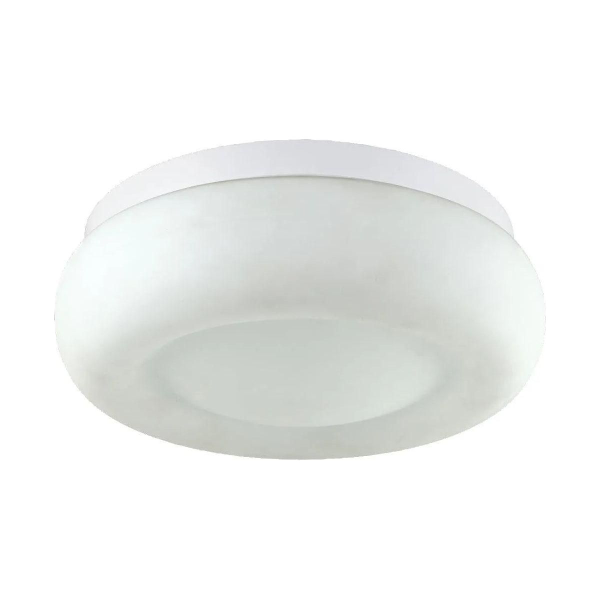 Eurofase - Disk Flushmount - 23025-011 - Canada Light Shop