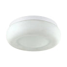 Eurofase - Disk Flushmount - 23025-011 - Canada Light Shop