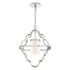 Eurofase - Douville Chandelier - 33704-012 - Canada Light Shop
