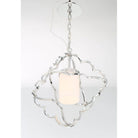 Eurofase - Douville Chandelier - 33704-012 - Canada Light Shop