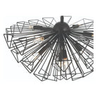 Eurofase - Douville Chandelier - 33704-012 - Canada Light Shop