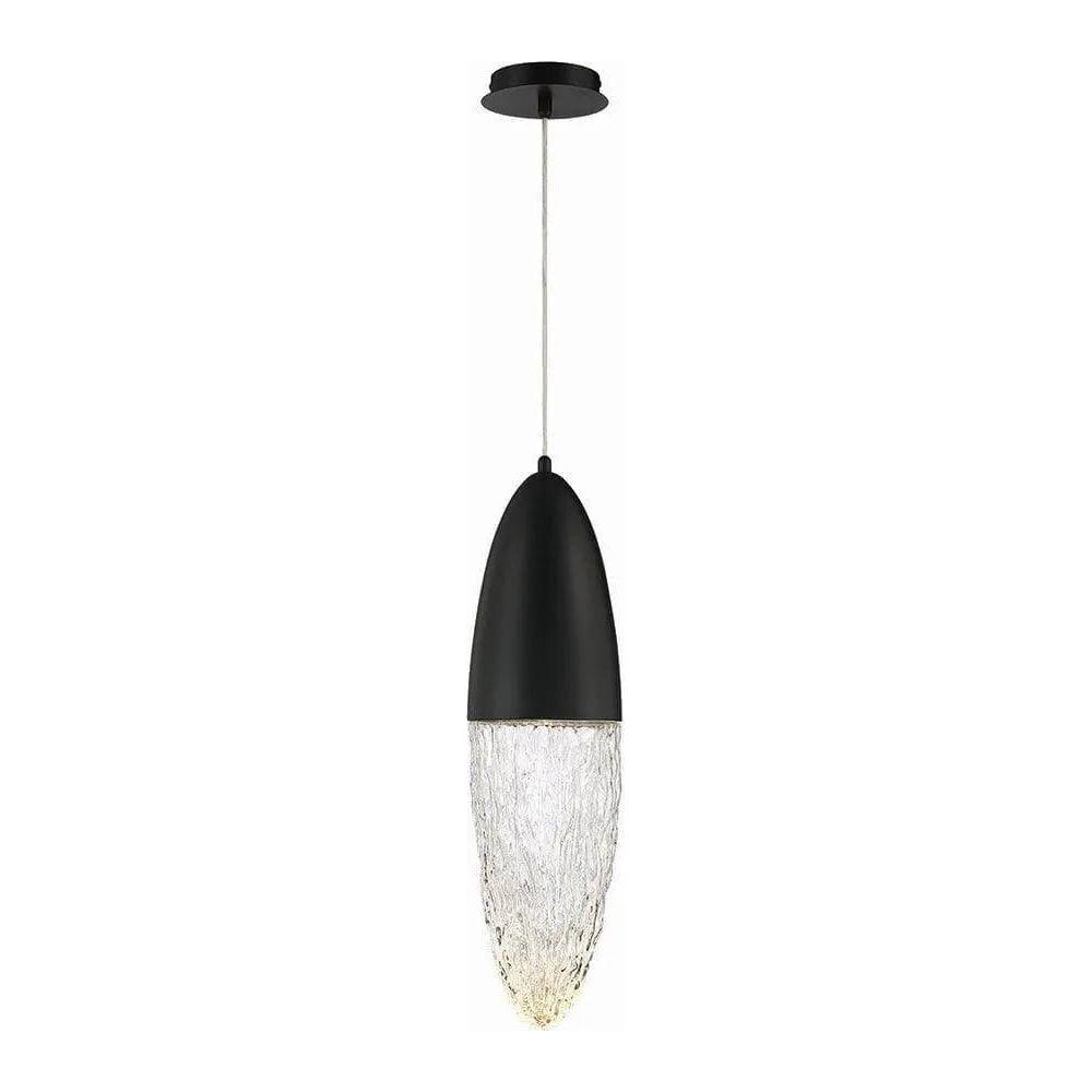 Eurofase - Ecrou Pendant - 43857-025 - Canada Light Shop