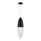 Eurofase - Ecrou Pendant - 43857-025 - Canada Light Shop