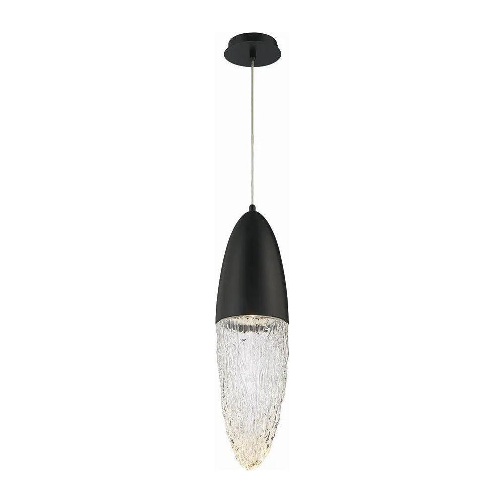Eurofase - Ecrou Pendant - 43857-025 - Canada Light Shop