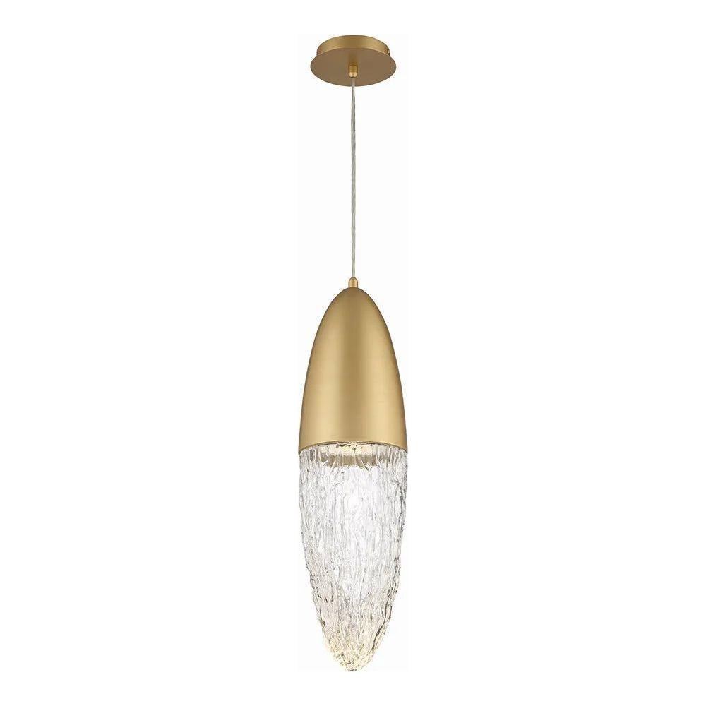 Eurofase - Ecrou Pendant - 43857-025 - Canada Light Shop