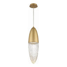 Eurofase - Ecrou Pendant - 43857-025 - Canada Light Shop