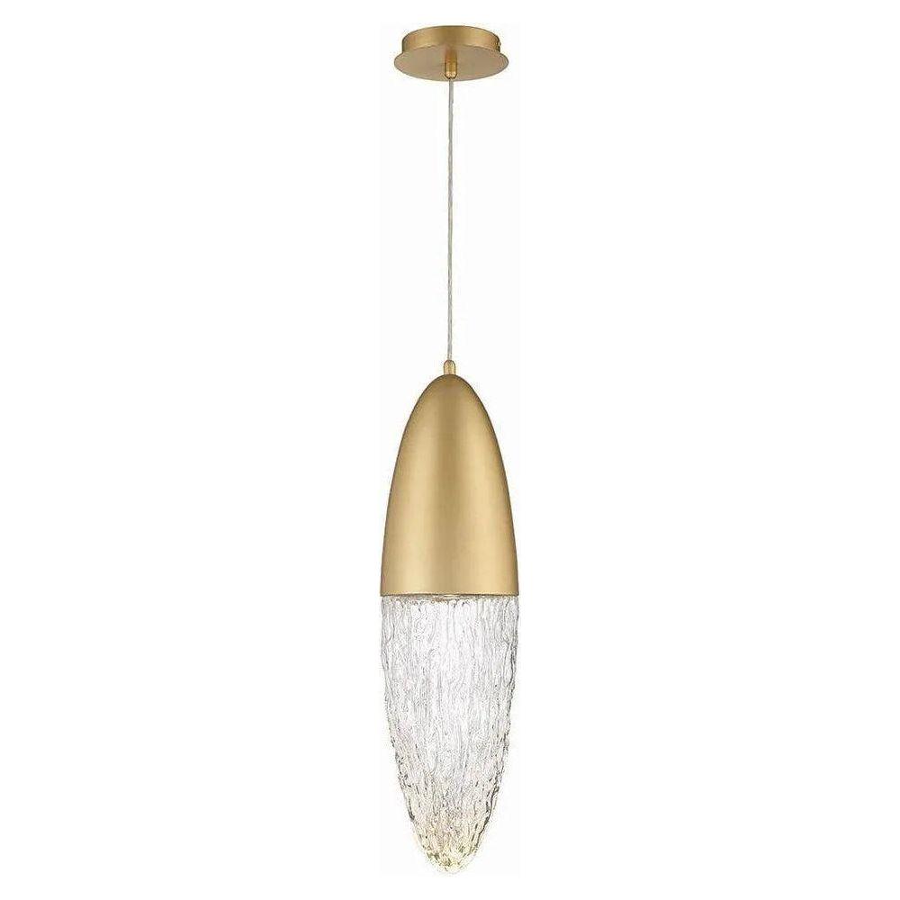 Eurofase - Ecrou Pendant - 43857-037 - Canada Light Shop