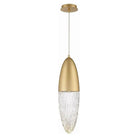 Eurofase - Ecrou Pendant - 43857-037 - Canada Light Shop