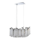 Eurofase - Ellena Chandelier - 26608-013 - Canada Light Shop