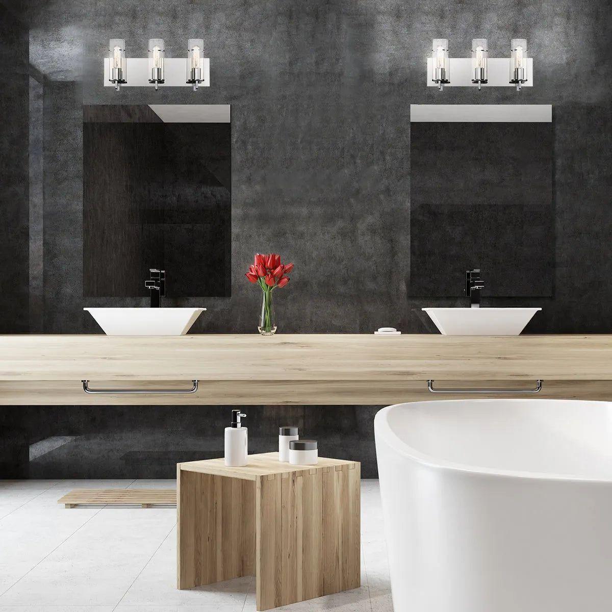 Eurofase - Ellena Chandelier - 26608-013 - Canada Light Shop