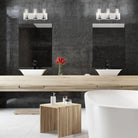 Eurofase - Ellena Chandelier - 26608-013 - Canada Light Shop