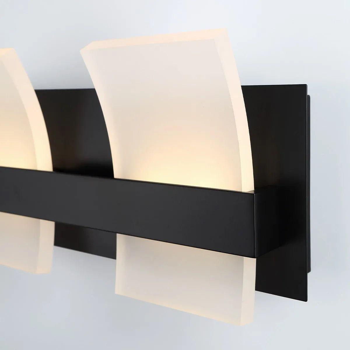 Eurofase - Elli Flushmount - 28044-017 - Canada Light Shop