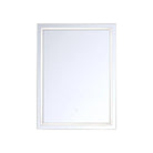 Eurofase - Eris LED Mirror - 48099-011 - Canada Light Shop