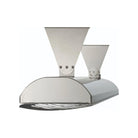 Eurofase - Eris LED Mirror - 48099-011 - Canada Light Shop