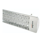 Eurofase - Eris LED Mirror - 48099-011 - Canada Light Shop