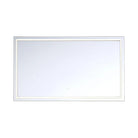 Eurofase - Eris LED Mirror - 48099-011 - Canada Light Shop