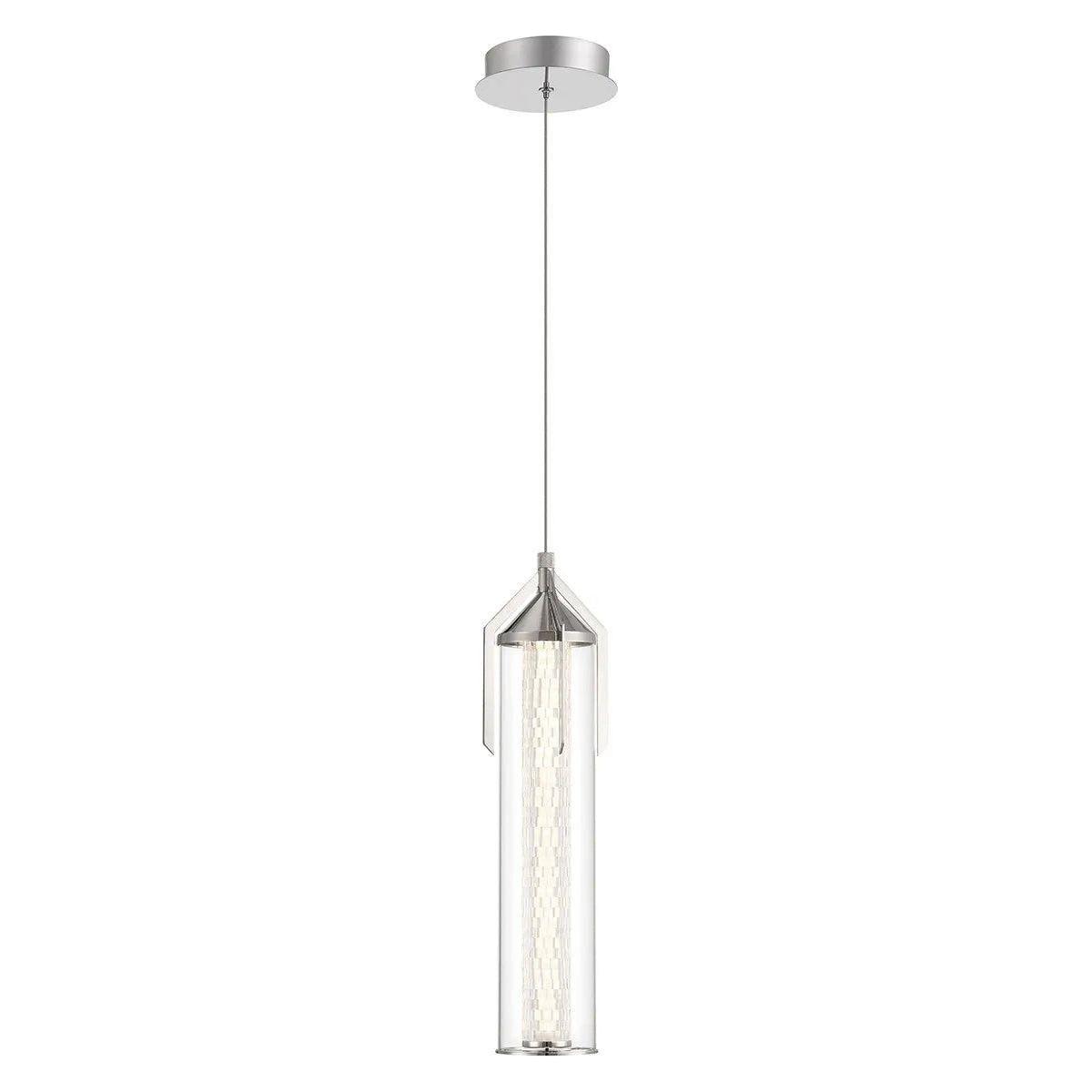 Eurofase - Espada LED Pendant - 45716-010 - Canada Light Shop