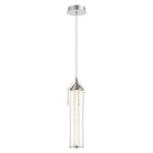Eurofase - Espada LED Pendant - 45716-010 - Canada Light Shop
