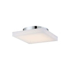 Eurofase - Evolve LED Flush Mount - 30164-30-017 - Canada Light Shop