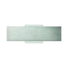 Eurofase - Expo LED Wall Sconce - 30143-012 - Canada Light Shop