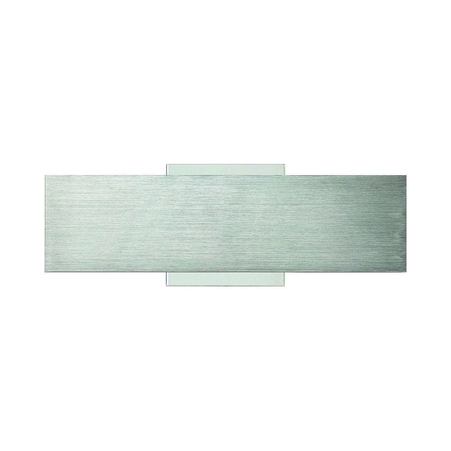 Eurofase - Expo LED Wall Sconce - 30143-012 - Canada Light Shop