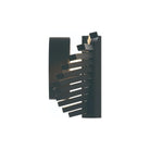 Eurofase - Expo LED Wall Sconce - 30143-012 - Canada Light Shop