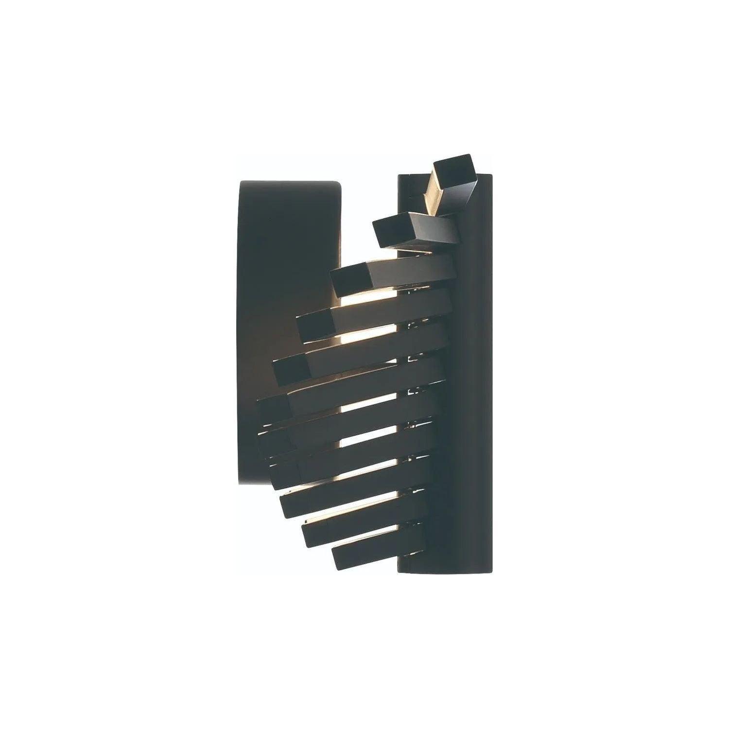 Eurofase - Expo LED Wall Sconce - 30143-012 - Canada Light Shop