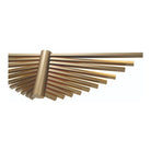 Eurofase - Expo LED Wall Sconce - 30143-012 - Canada Light Shop