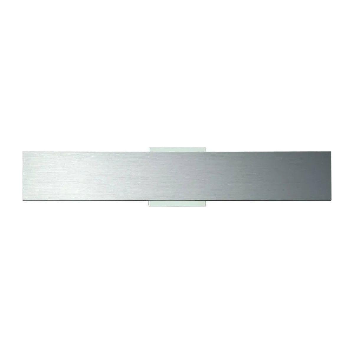 Eurofase - Expo LED Wall Sconce - 30144-019 - Canada Light Shop