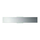 Eurofase - Expo LED Wall Sconce - 30144-019 - Canada Light Shop