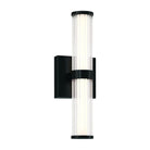 Eurofase - Fayton LED Wall Sconce - 47123-021 - Canada Light Shop