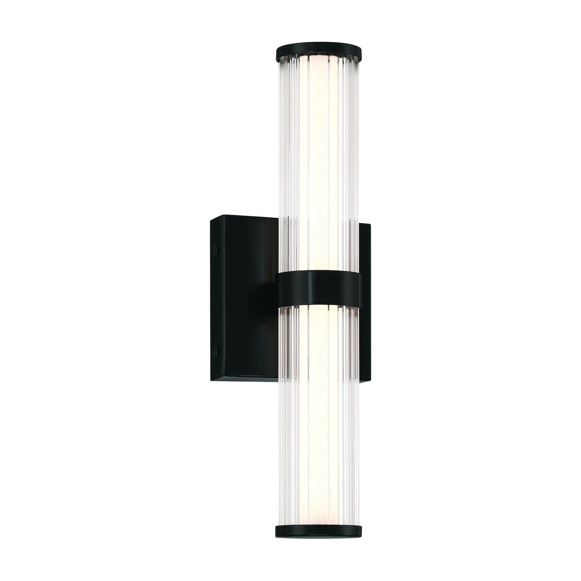 Eurofase - Fayton LED Wall Sconce - 47123-021 - Canada Light Shop
