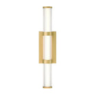 Eurofase - Fayton LED Wall Sconce - 47124-011 - Canada Light Shop
