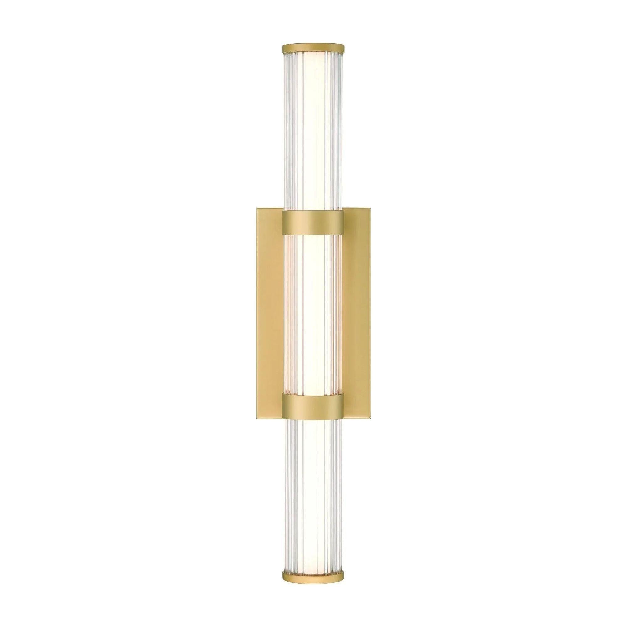 Eurofase - Fayton LED Wall Sconce - 47124-011 - Canada Light Shop