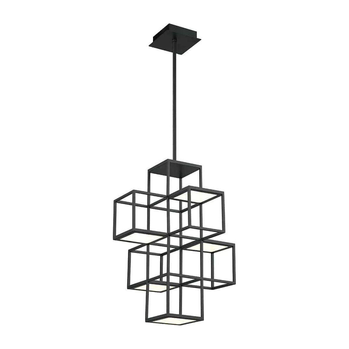 Eurofase - Ferro LED Pendant - 38260-029 - Canada Light Shop