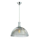 Eurofase - Filo Pendant - 30011-014 - Canada Light Shop