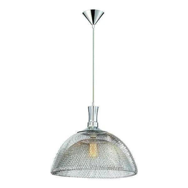 Eurofase - Filo Pendant - 30011-014 - Canada Light Shop