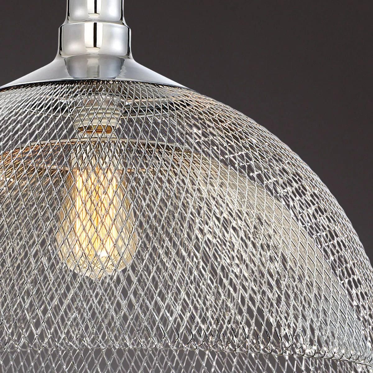 Eurofase - Filo Pendant - 30011-014 - Canada Light Shop