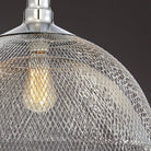 Eurofase - Filo Pendant - 30011-014 - Canada Light Shop