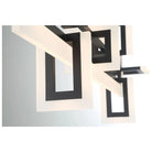 Eurofase - Filo Pendant - 30011-014 - Canada Light Shop